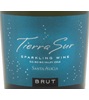 13 Sparkling Brut Tierra Sur (Santa Alicia) 2013